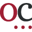 Opencorporates