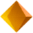 Csgostash