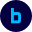 Builtin