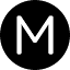 Mlbb (British Indian Ocean Territory)