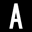 Anndemeulemeester