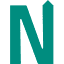 Nordpoolgroup