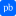 Paisabazaar