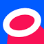 Ozon (Kazakhstan)