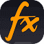 Myfxbook