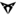 Cupraofficial