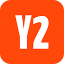 Yad2