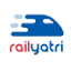 Railyatri