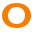 Openinsider