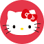 Shop Sanrio