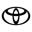 Toyota (Argentina)