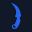 Csgoskins