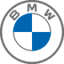 Bmwusa
