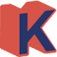 Klob