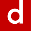 Drimble