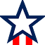 Usamega