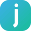 Jobinja