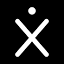 Docs Citrix
