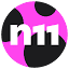 N11