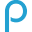Pdfbooksworld