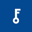 Furnishedfinder