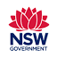 Buy Nsw