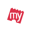 In Bookmyshow