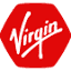 Virgin Bet