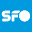 Flysfo