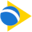 Portaltransparencia