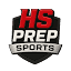 HS PrepSports