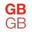 Gbgb