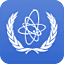 IAEA PRIS