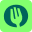 Thefork