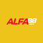Alfabb