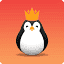 Kinguin