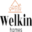 Homesbywelkin