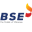 BSE India