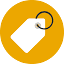 Hardverapro