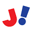 Joueclub