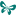 Ecco Verde