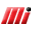 Motion