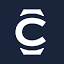 Chrono24 (United Kingdom)