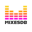 Mixesdb