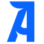 Airtasker