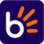 Bidorbuy