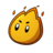 Gamerpower
