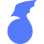 Tunebat