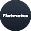 Flatmates.com.au