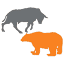 Sharesansar
